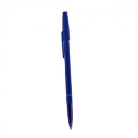Bolígrafo sencillo con tapón ARROW