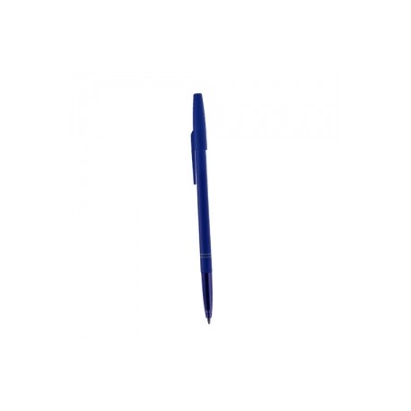 Bolígrafo sencillo con tapón ARROW