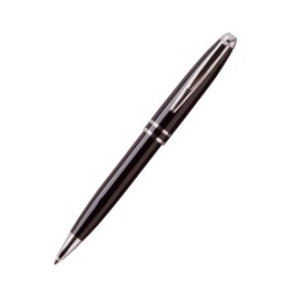 Bolígrafo o Pluma de metal ejecutivo Kunlun