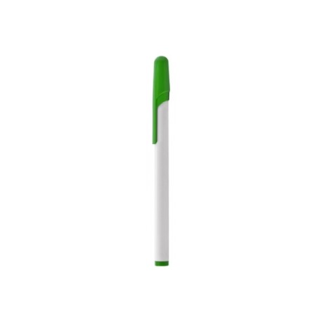 Bolígrafo o pluma Pixel con tapón económico