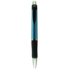 Bolígrafo o pluma Colors Elite de plástico...