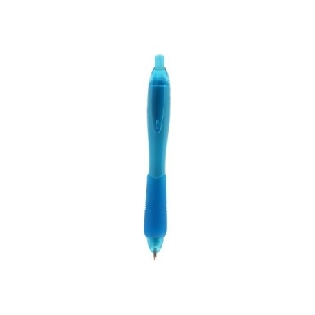 Bolígrafo o pluma Buggy Joy de plástico...