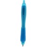 Bolígrafo o pluma Buggy Joy de plástico...