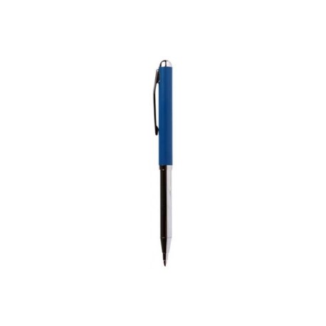 Bolígrafo o pluma Metálico Xtend elegante